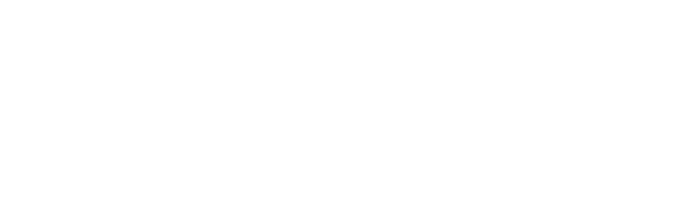 アパート・マンションの原状回復工事はお任せください